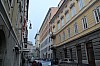 8551.jpg 8551.jpg