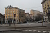 8553.jpg 8553.jpg