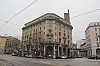 8554.jpg 8554.jpg