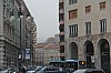 8555.jpg 8555.jpg