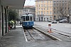 8557.jpg 8557.jpg