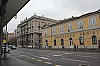 8569.jpg 8569.jpg