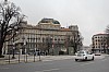 8570.jpg 8570.jpg