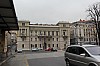 8571.jpg 8571.jpg