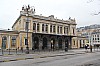 8572.jpg 8572.jpg