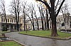 8574.jpg 8574.jpg