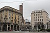 8577.jpg 8577.jpg