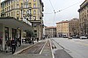 8578.jpg 8578.jpg
