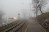 8580.jpg 8580.jpg