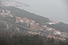8600.jpg 8600.jpg