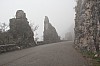 8608.jpg 8608.jpg