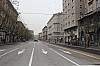 8635.jpg 8635.jpg