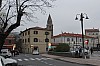 8639.jpg 8639.jpg