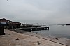 8642.jpg 8642.jpg