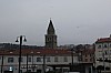 8643.jpg 8643.jpg