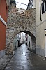 8647.jpg 8647.jpg