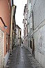 8649.jpg 8649.jpg