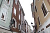 8650.jpg 8650.jpg