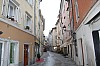 8653.jpg 8653.jpg