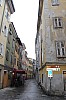 8654.jpg 8654.jpg