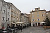 8658.jpg 8658.jpg