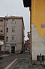 8664.jpg 8664.jpg