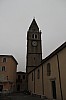 8668.jpg 8668.jpg