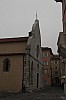 8671.jpg 8671.jpg