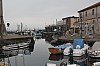 8673.jpg 8673.jpg