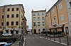 8675.jpg 8675.jpg