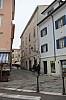 8681.jpg 8681.jpg