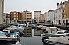 8685.jpg 8685.jpg
