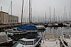 8690.jpg 8690.jpg