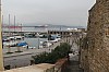 8695.jpg 8695.jpg