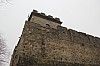 8697.jpg 8697.jpg