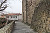 8699.jpg 8699.jpg