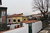 8700.jpg 8700.jpg