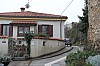 8702.jpg 8702.jpg