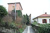 8707.jpg 8707.jpg