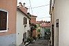 8711.jpg 8711.jpg