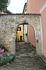 8715.jpg 8715.jpg
