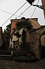 8717.jpg 8717.jpg