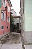 8720.jpg 8720.jpg