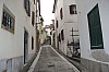 8723.jpg 8723.jpg