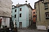 8729.jpg 8729.jpg