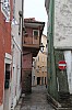 8730.jpg 8730.jpg