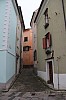 8731.jpg 8731.jpg