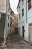 8732.jpg 8732.jpg