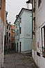 8737.jpg 8737.jpg