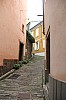 8738.jpg 8738.jpg